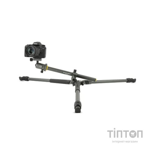 Штатив Vanguard Alta Pro 2+ 263AB 100 (DAS302029)