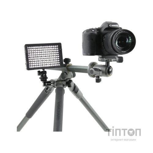 Штатив Vanguard Alta Pro 2+ 263AB 100 (DAS302029)