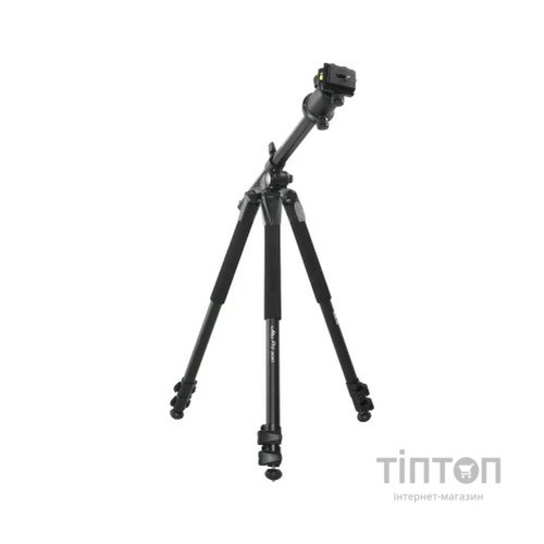 Штатив Vanguard Alta Pro 263AB 100 (DAS301277)