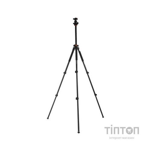 Штатив Vanguard Alta Pro 263AB 100 (DAS301277)