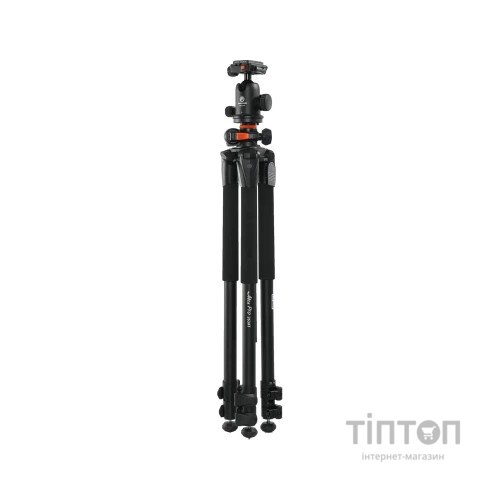 Штатив Vanguard Alta Pro 263AB 100 (DAS301277)