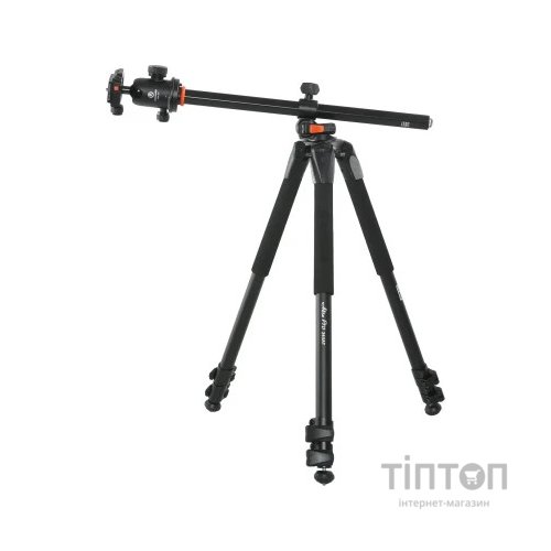 Штатив Vanguard Alta Pro 263AB 100 (DAS301277)