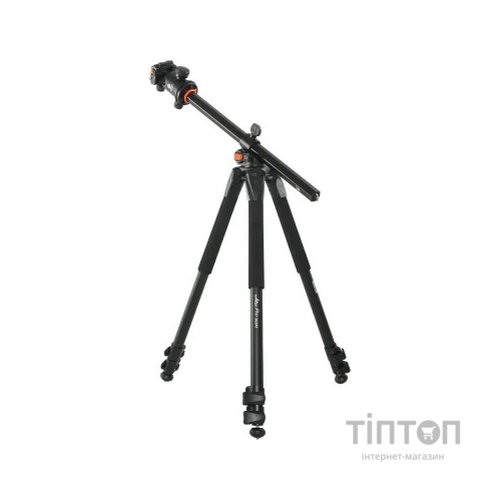 Штатив Vanguard Alta Pro 263AB 100 (DAS301277)