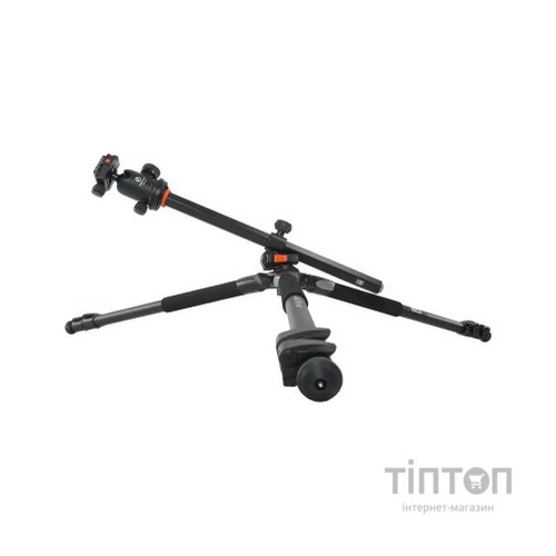 Штатив Vanguard Alta Pro 263AB 100 (DAS301277)