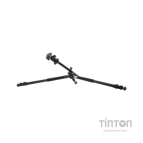 Штатив Vanguard Alta Pro 263AB 100 (DAS301277)