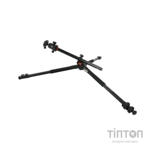 Штатив Vanguard Alta Pro 263AB 100 (DAS301277)