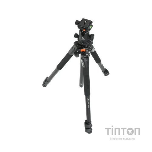 Штатив Vanguard Alta Pro 263AB 100 (DAS301277)