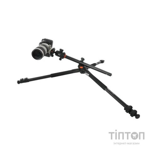 Штатив Vanguard Alta Pro 263AB 100 (DAS301277)