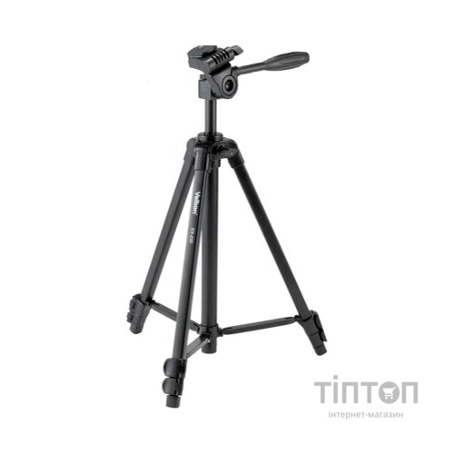 Штатив Velbon EX-230 II with smartphone holder (117179)