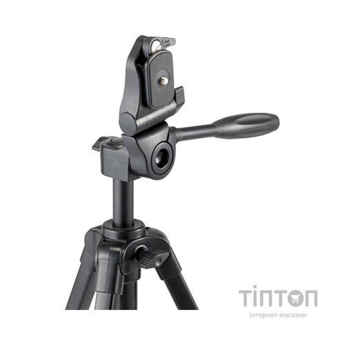 Штатив Velbon EX-230 II with smartphone holder (117179)