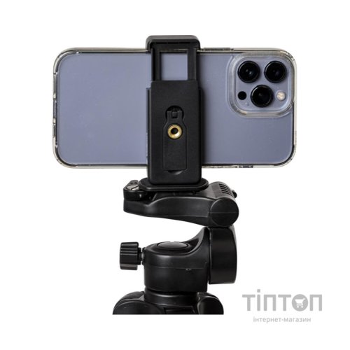 Штатив Velbon EX-230 II with smartphone holder (117179)