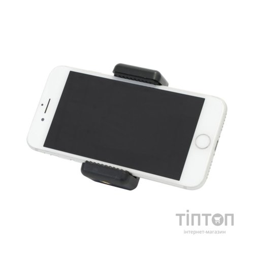 Штатив Velbon EX-230 II with smartphone holder (117179)