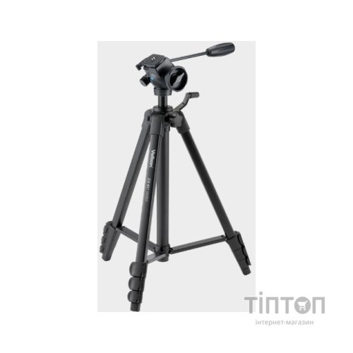 Штатив Velbon EX-447 + smartphone mount (VLB-116692)