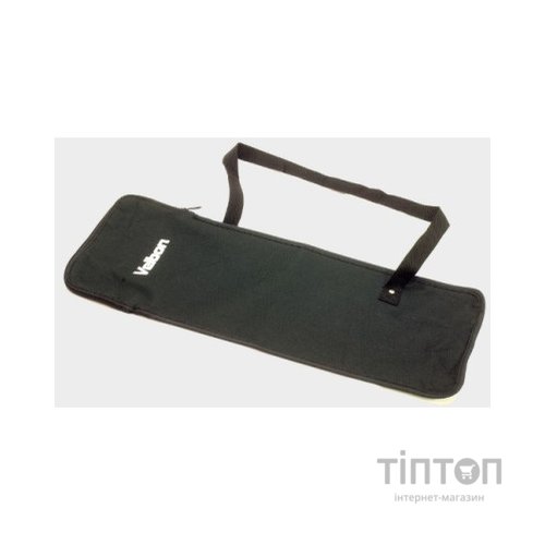 Штатив Velbon EX-447 + smartphone mount (VLB-116692)