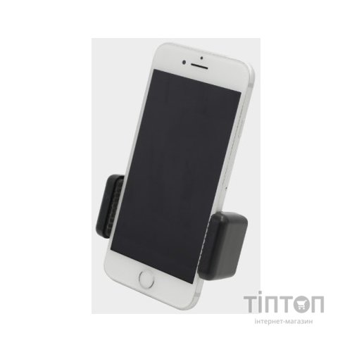 Штатив Velbon EX-447 + smartphone mount (VLB-116692)