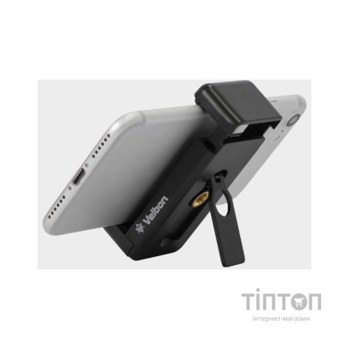 Штатив Velbon EX-447 + smartphone mount (VLB-116692)