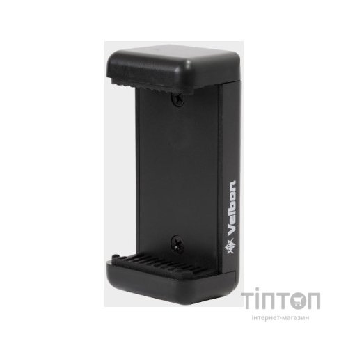 Штатив Velbon EX-447 + smartphone mount (VLB-116692)