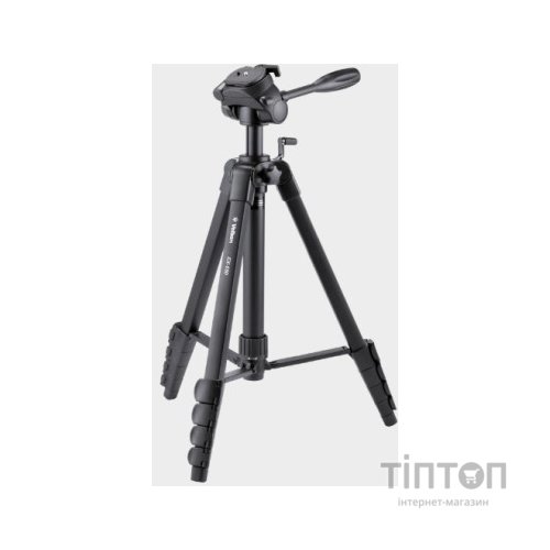 Штатив Velbon EX-650 + smartphone mount (VLB-118528)