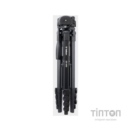 Штатив Velbon EX-650 + smartphone mount (VLB-118528)