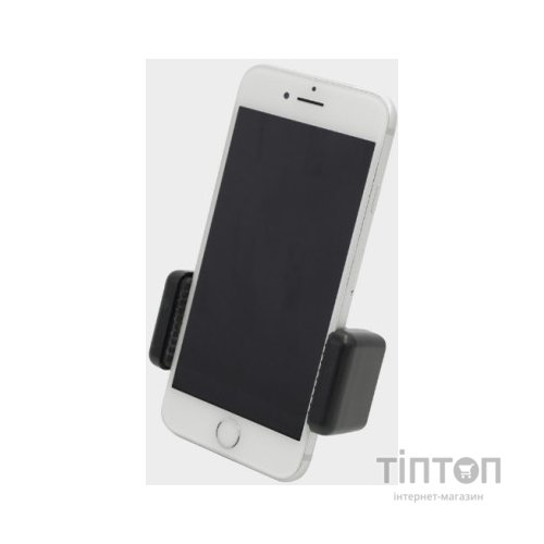 Штатив Velbon EX-650 + smartphone mount (VLB-118528)