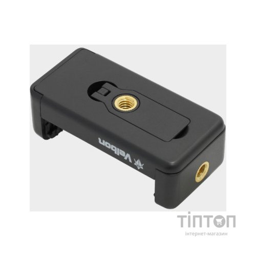 Штатив Velbon EX-650 + smartphone mount (VLB-118528)