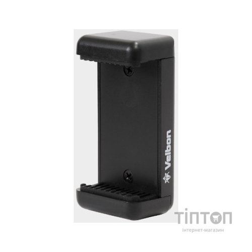 Штатив Velbon EX-650 + smartphone mount (VLB-118528)