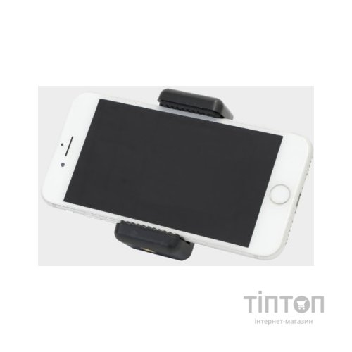 Штатив Velbon EX-650 + smartphone mount (VLB-118528)