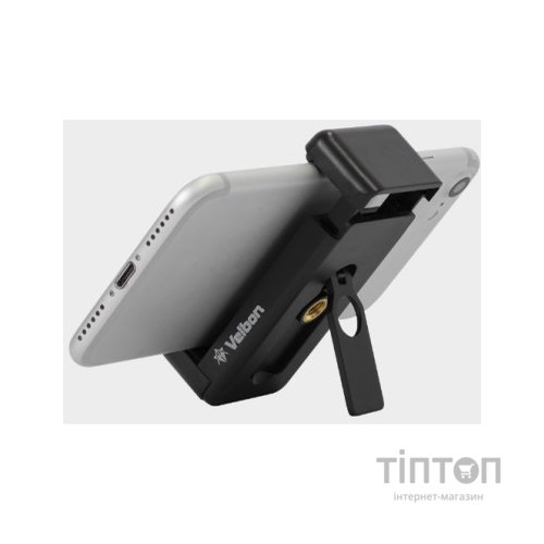 Штатив Velbon EX-650 + smartphone mount (VLB-118528)