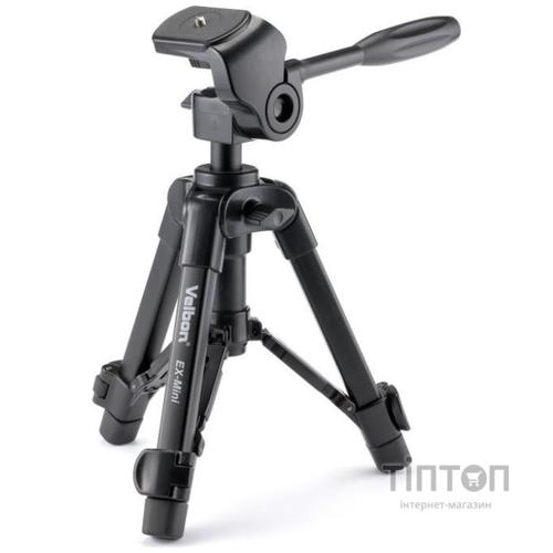 Штатив Velbon EX-Mini