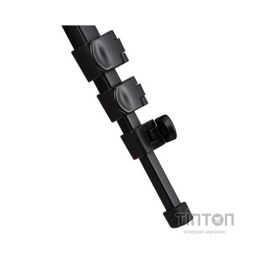 Штатив Velbon M43 (44660)