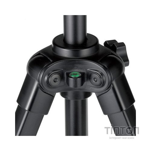 Штатив Velbon M43 (44660)