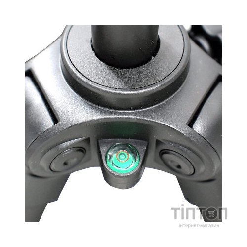 Штатив Velbon M43 (44660)