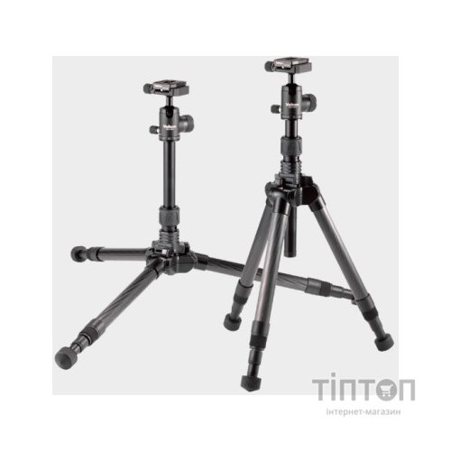 Штатив Velbon UTC-53AS (VLB-116251)