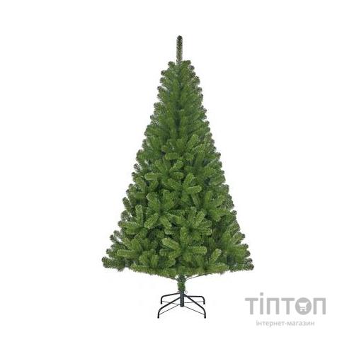 Штучна сосна Black Box Trees Charlton зелена, 1,85 м (8718861279351)