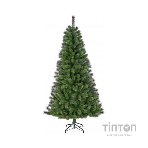 Штучна сосна Black Box Trees Medford зелена, 2,15 м (8718861279887)