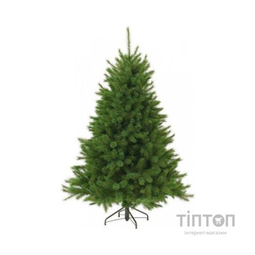 Штучна сосна Triumph Tree Forest frosted зелена, 2,60 м (8711473151527)