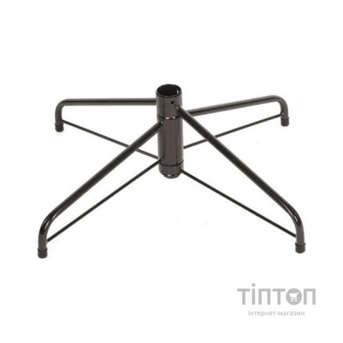 Штучна сосна Triumph Tree Forest frosted зелена, 2,60 м (8711473151527)