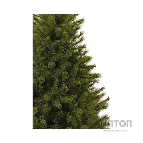 Штучна сосна Triumph Tree Forest Frosted зеленая с инеем 2,30 м (8711473151510)