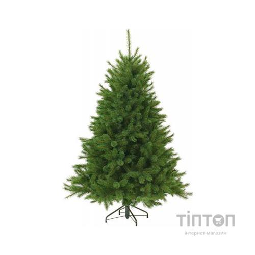 Штучна сосна Triumph Tree Forest Frosted зеленая с инеем 3,05 м (8711473151534)