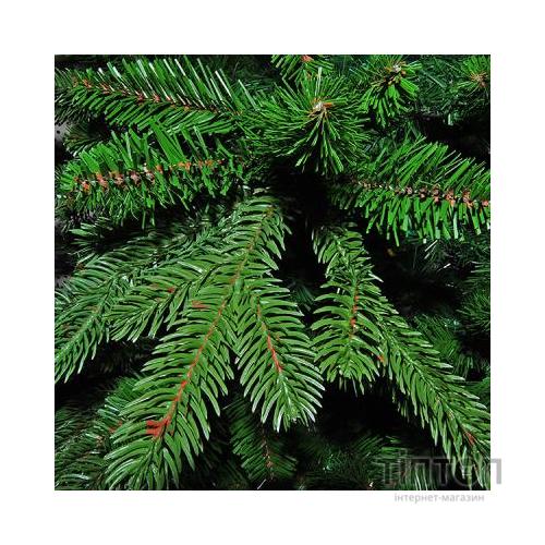 Штучна сосна Triumph Tree Forest Frosted зеленая с инеем 3,05 м (8711473151534)