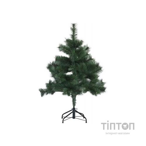 Штучна сосна YES! Fun Кримська пухната 1,10 м (903419)