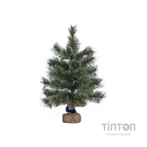 Штучна сосна YES! Fun Лапландія 0,6 м (903347)