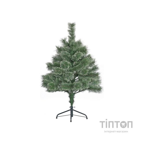 Штучна сосна YES! Fun Лапландія 1,1 м (903334)