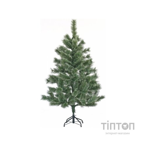 Штучна сосна YES! Fun Лапландія 1,5 м (903336)