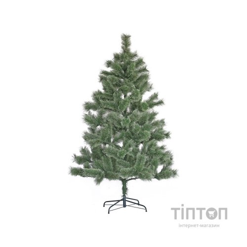 Штучна сосна YES! Fun Лапландія 1,8 м (903338)