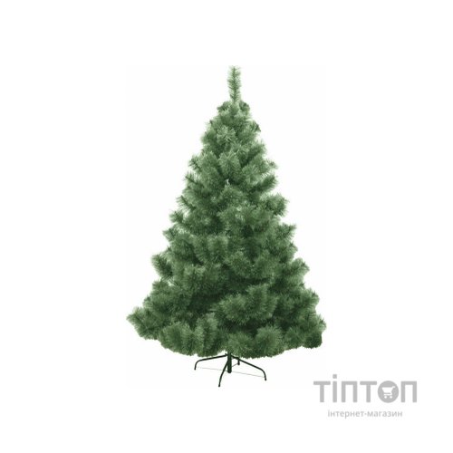 Штучна сосна YES! Fun Лапландія 2,2 м (903340)