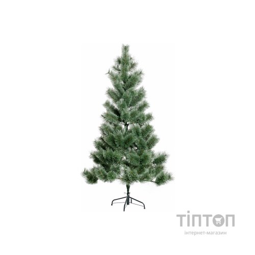 Штучна сосна YES! Fun Лісова 1,8 м (904402)