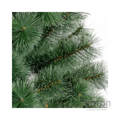 Штучна сосна YES! Fun Лісова 1,8 м (904402)