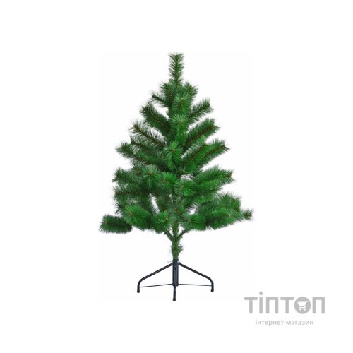 Штучна сосна YES! Fun Новорічна 1,1 м (902691)