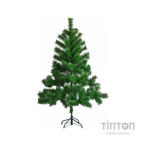 Штучна сосна YES! Fun Новорічна 1,5 м (901145)